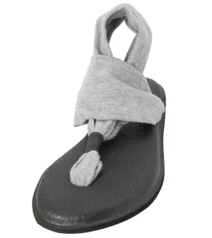 Sanuk Women's Yoga Sling 2 Sandal
