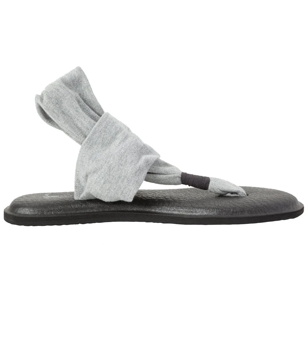 Sanuk Women's Yoga Sling 2 Sandal