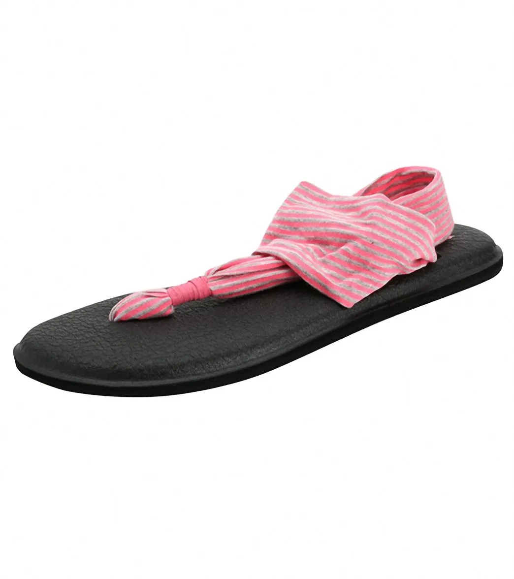 Sanuk Women's Yoga Sling 2 Sandal