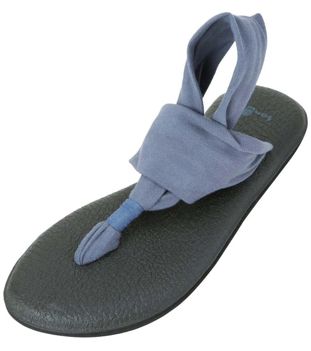 Sanuk Women's Yoga Sling 2 Sandal