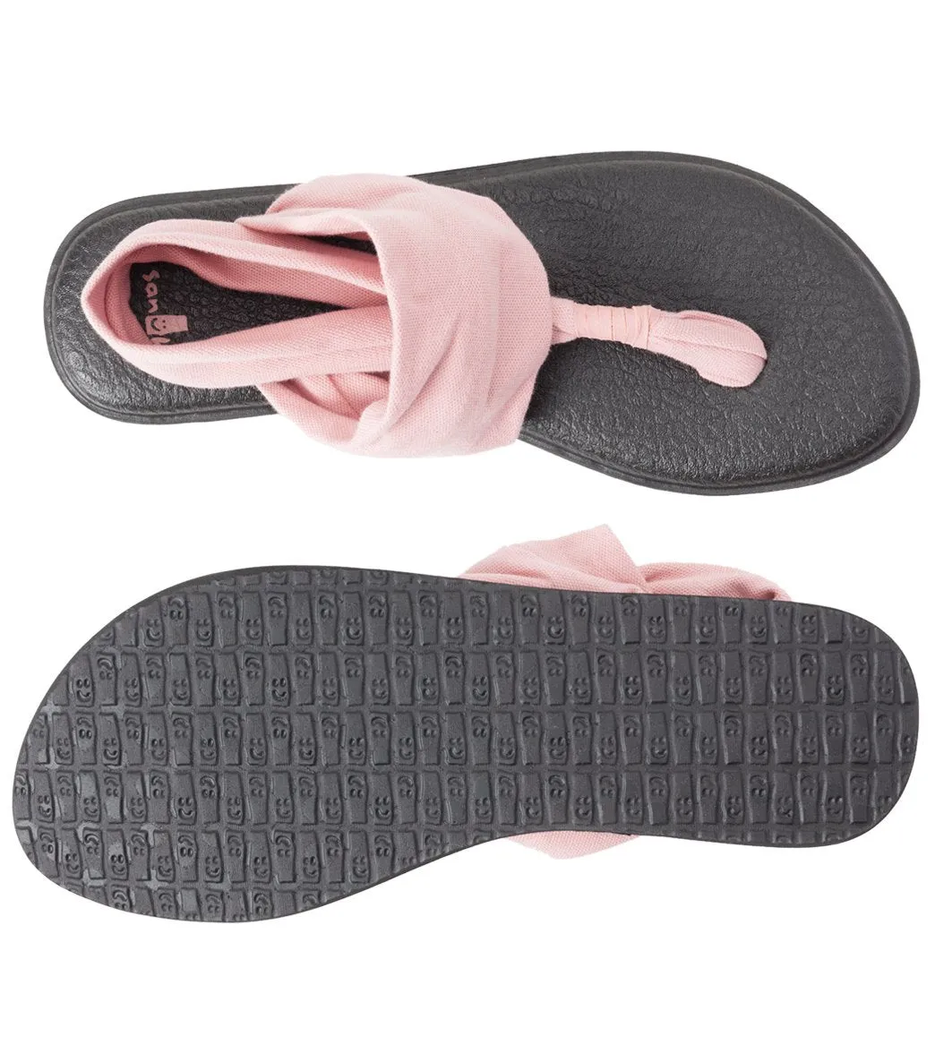 Sanuk Women's Yoga Sling 2 Sandal