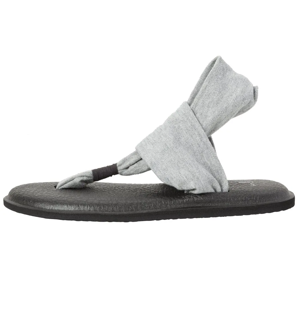 Sanuk Women's Yoga Sling 2 Sandal