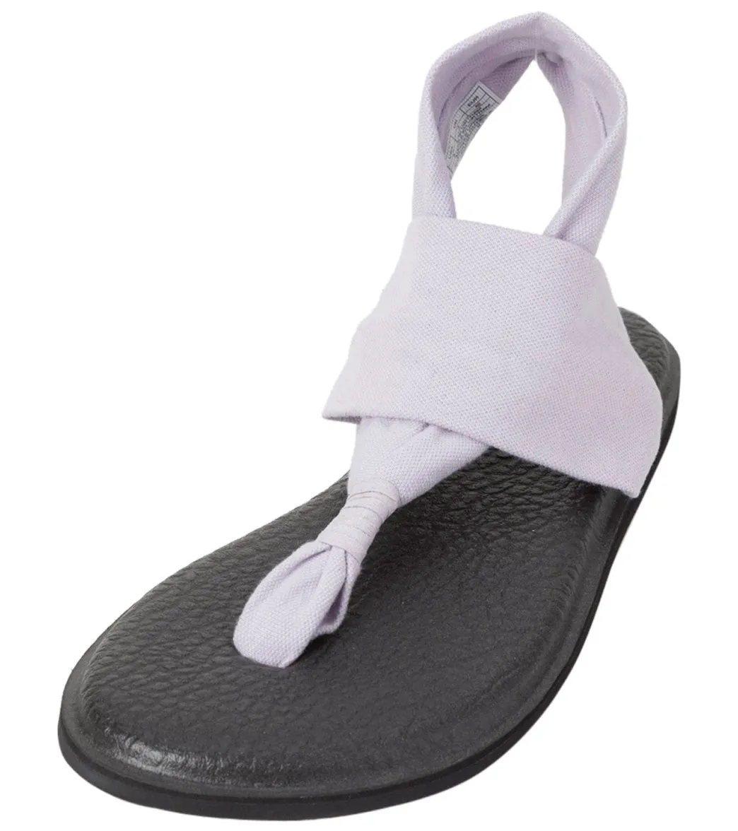 Sanuk Women's Yoga Sling 2 Sandal