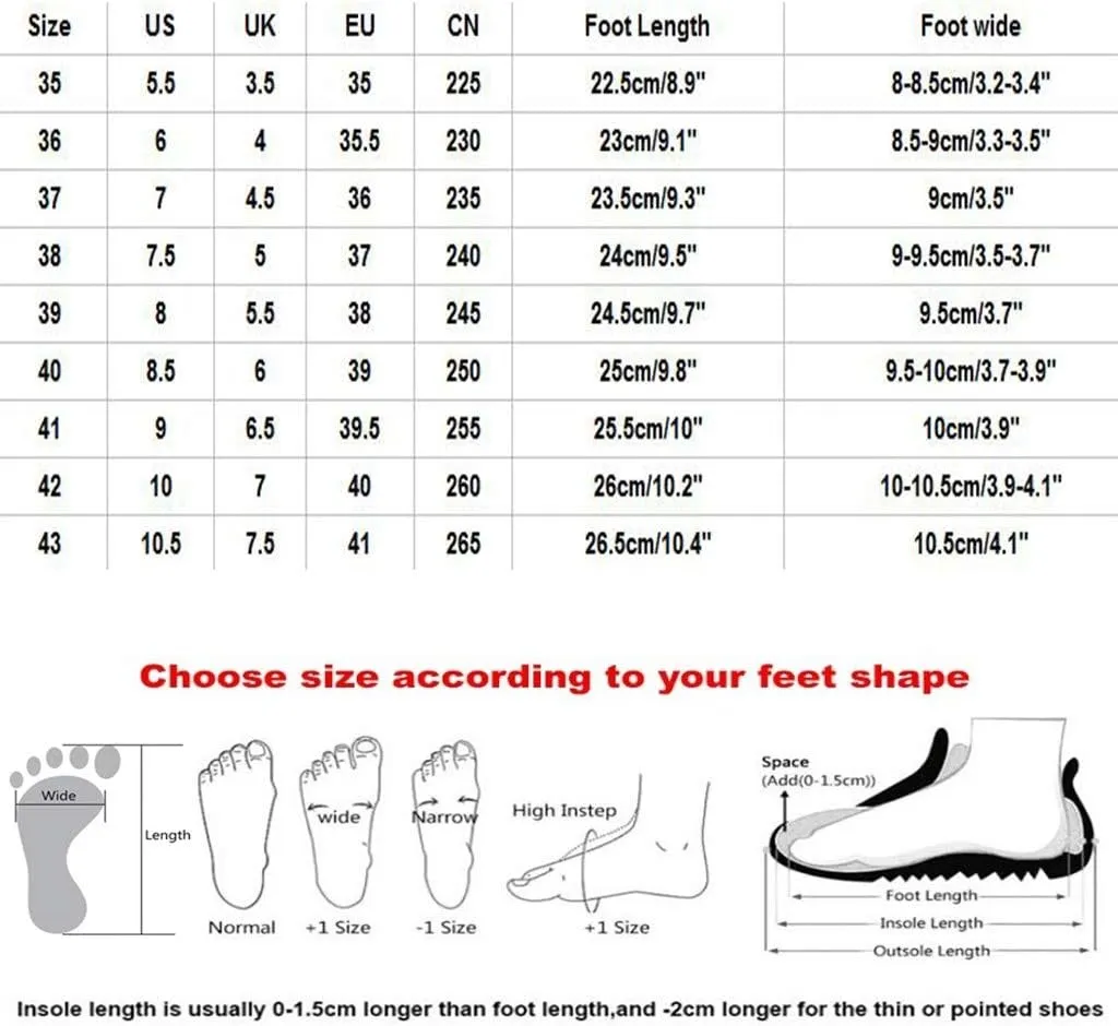 Shoes Open Toe Flower Women's Ladies Fashion Solid Leopard Wedges Bowknot Sandals Casual Shoes