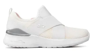 SKECHERS Air Dynamight - East Call
