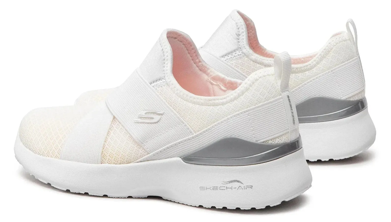SKECHERS Air Dynamight - East Call