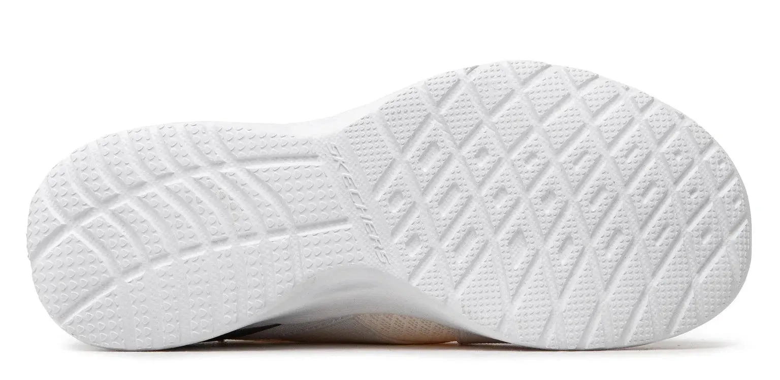 SKECHERS Air Dynamight - East Call