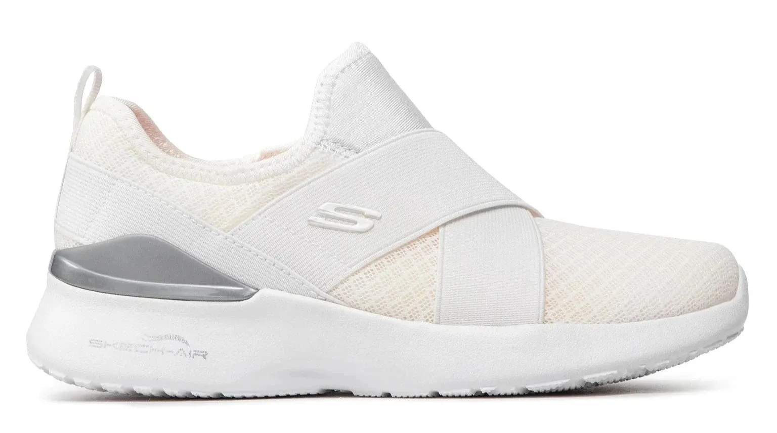 SKECHERS Air Dynamight - East Call