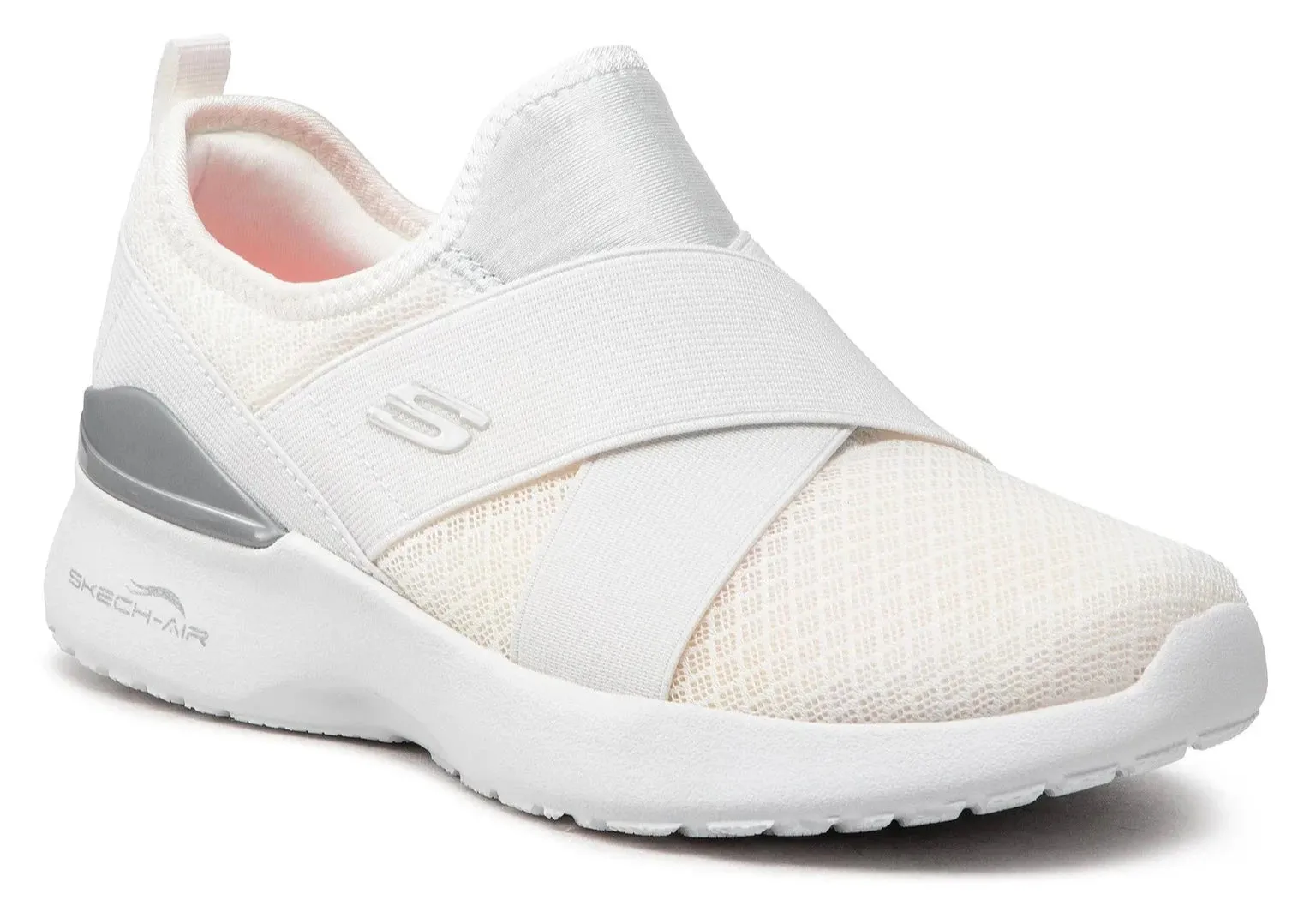 SKECHERS Air Dynamight - East Call