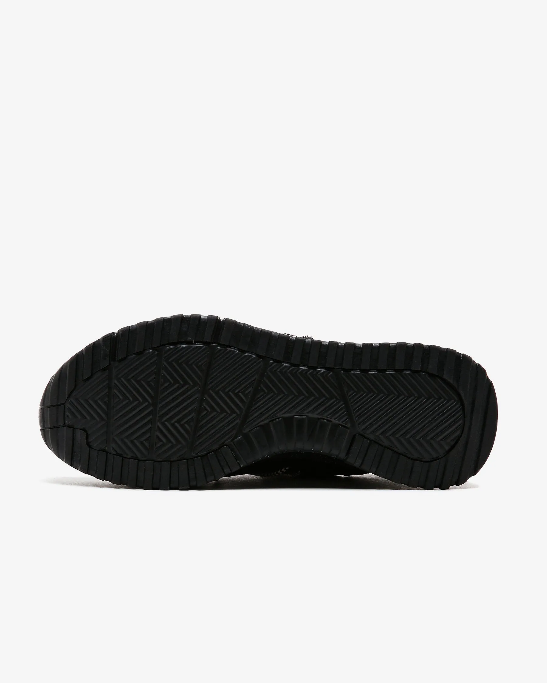 SKECHERS BOBS SQUAD 3 - ZIGZAG SWAGGER - 117188 - BBK