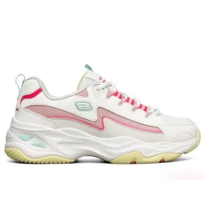 SKECHERS D'lites 4.0