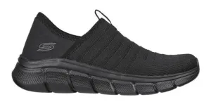 SKECHERS WOMEN'S BOBS B FLEX - GROOVE BREEZE #117106