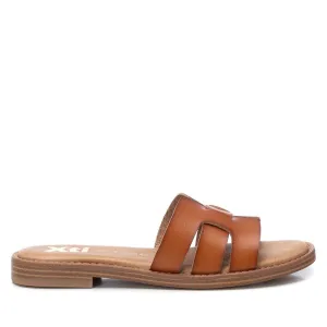 Slide Sandals