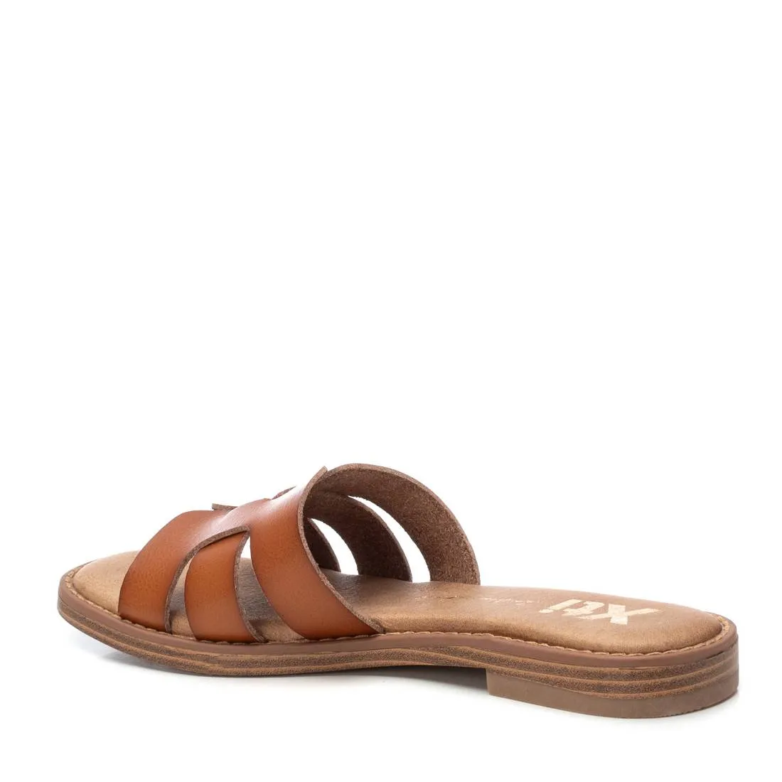 Slide Sandals