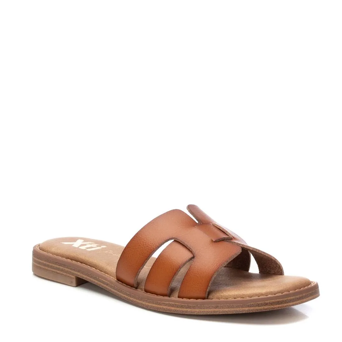 Slide Sandals