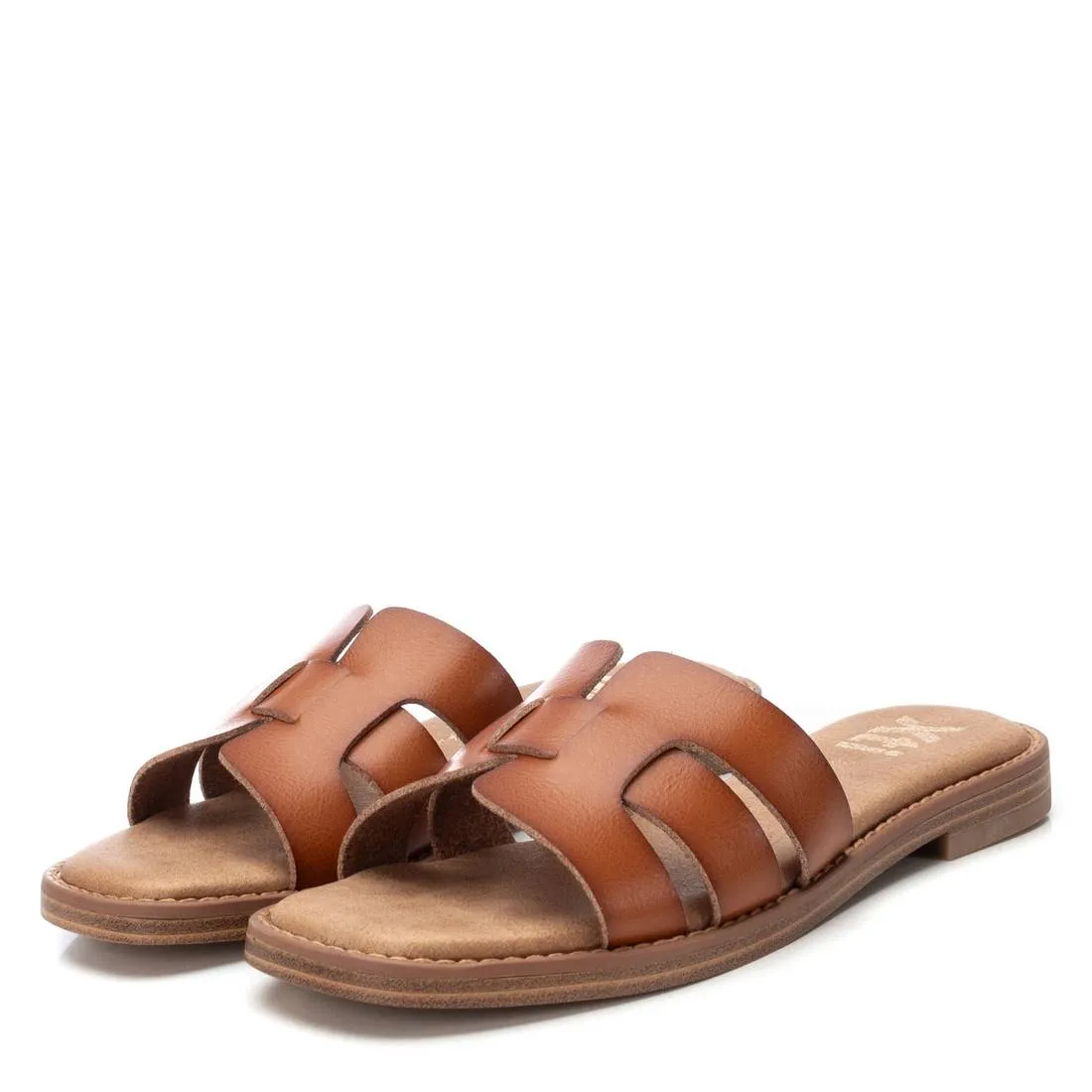 Slide Sandals