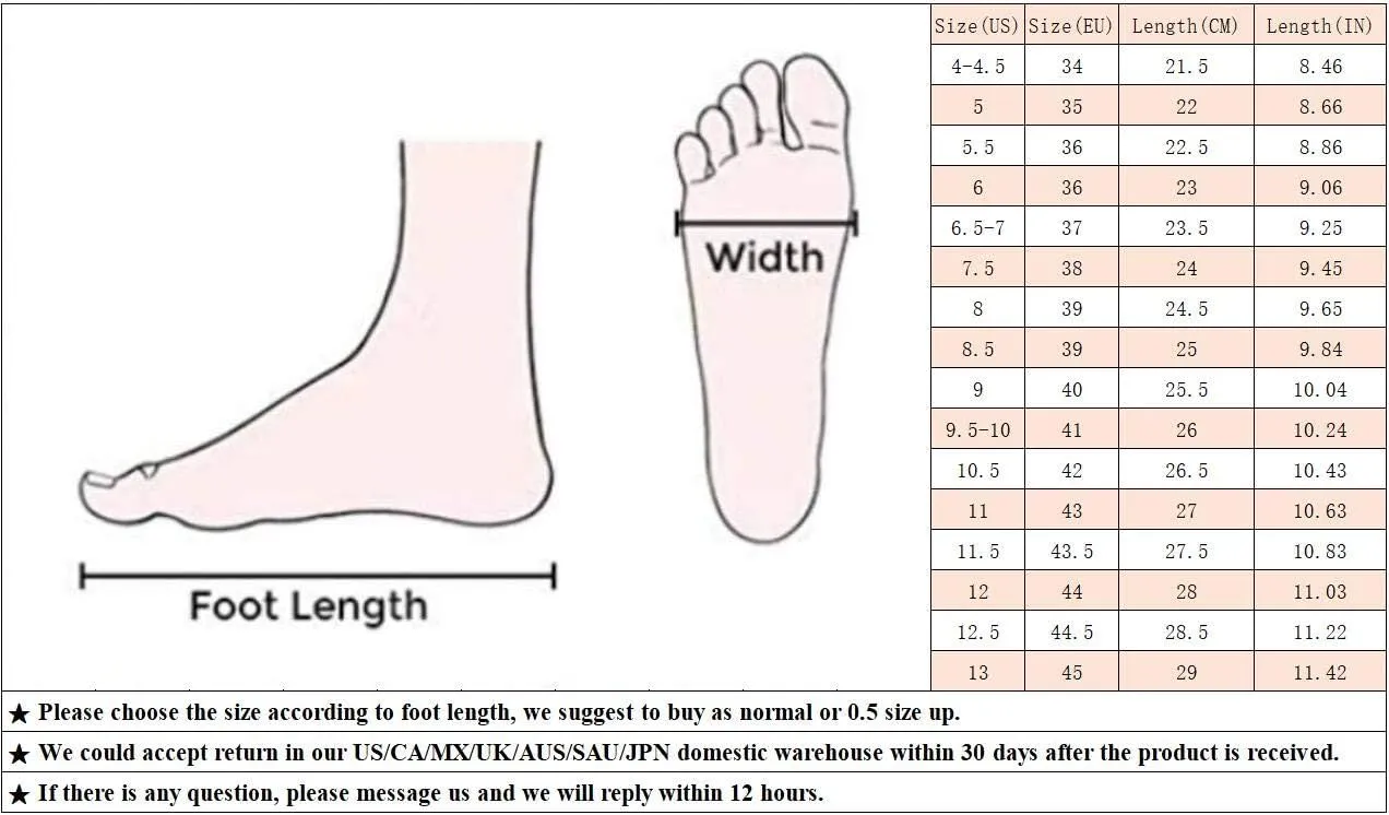 Soft Genuine Leather Women's Round Toe Handmade Bowknot Low Heels Casual Loafers Shoes