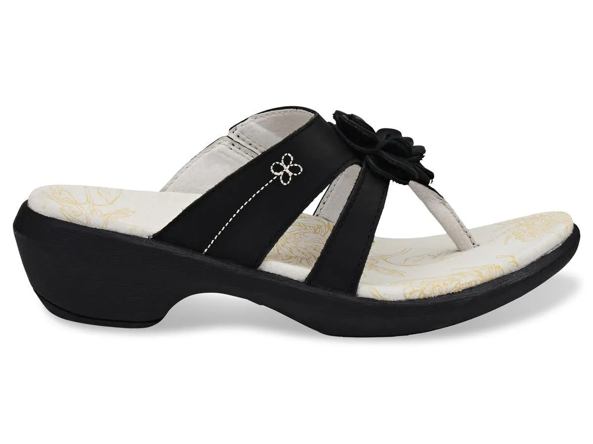 Spenco Women's Rose Sandal
