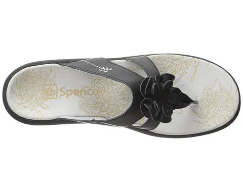 Spenco Women's Rose Sandal
