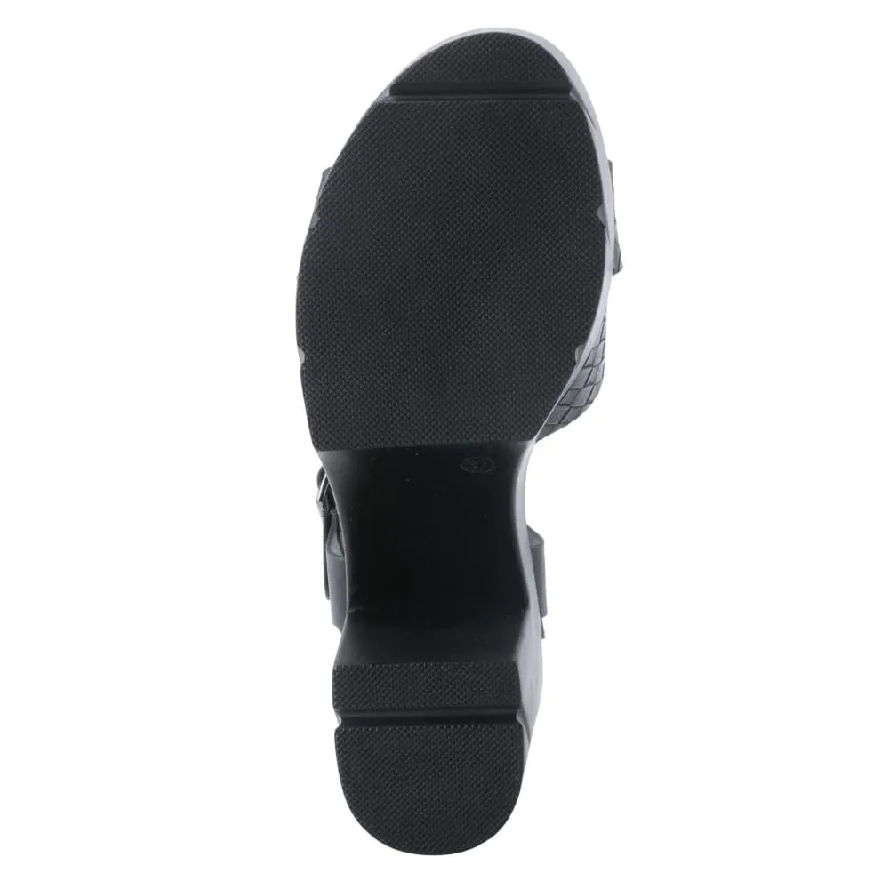 Spring Step Shoes Patrizia Women's Sandals