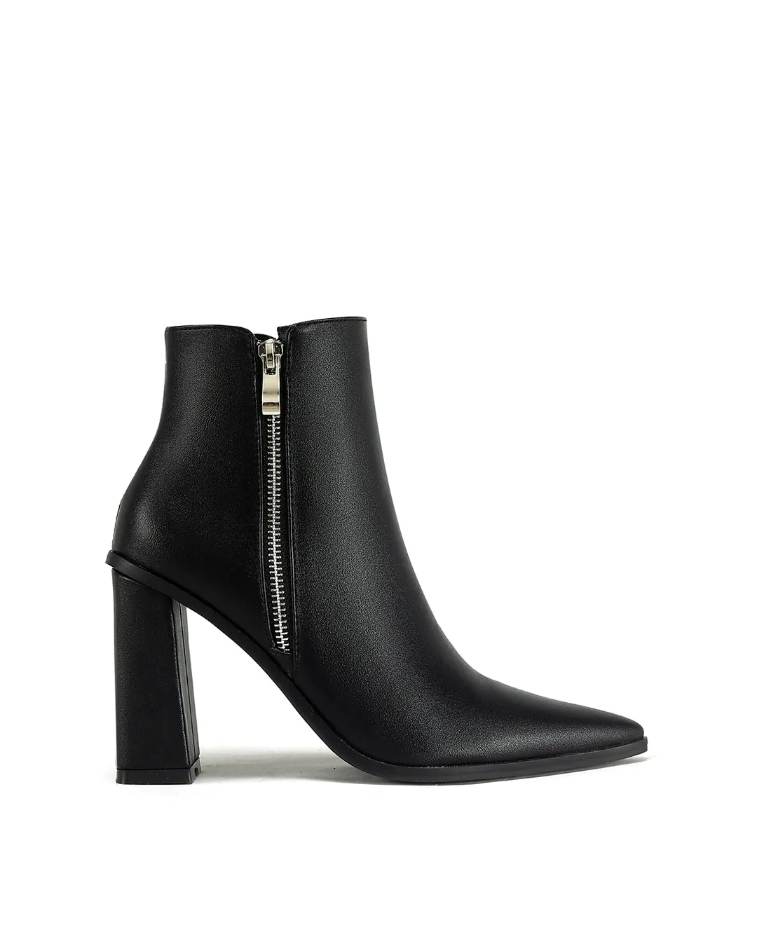 Stephanie Ankle Boot