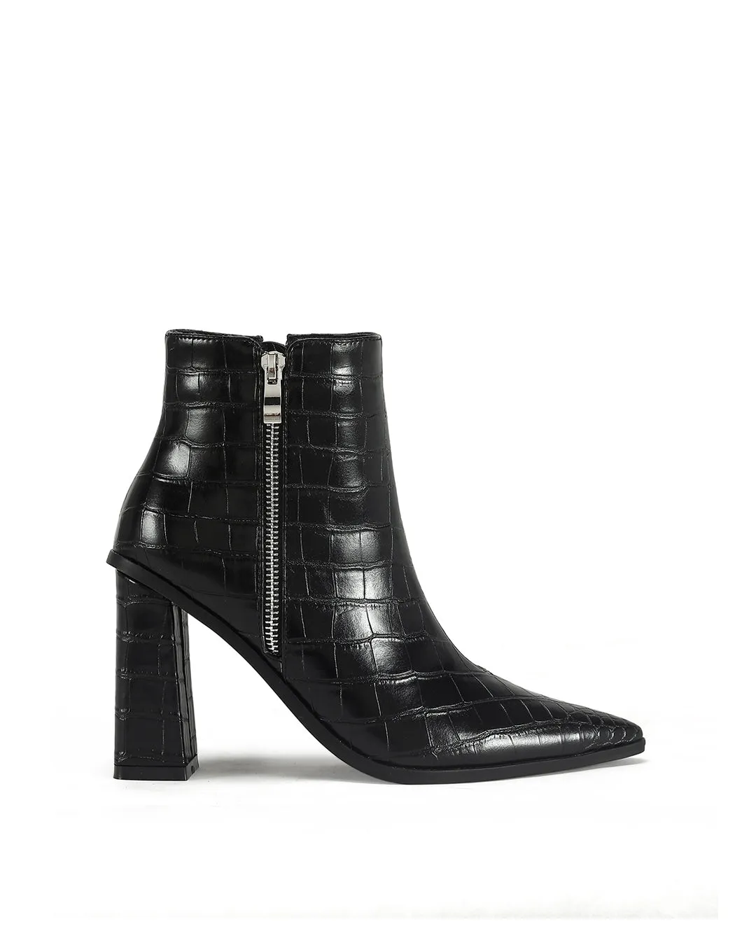 Stephanie Ankle Boot