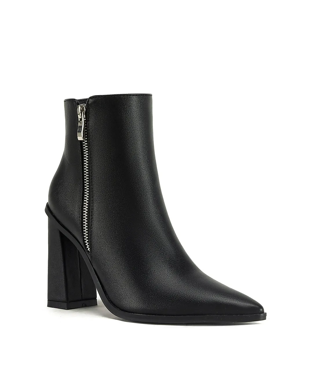 Stephanie Ankle Boot