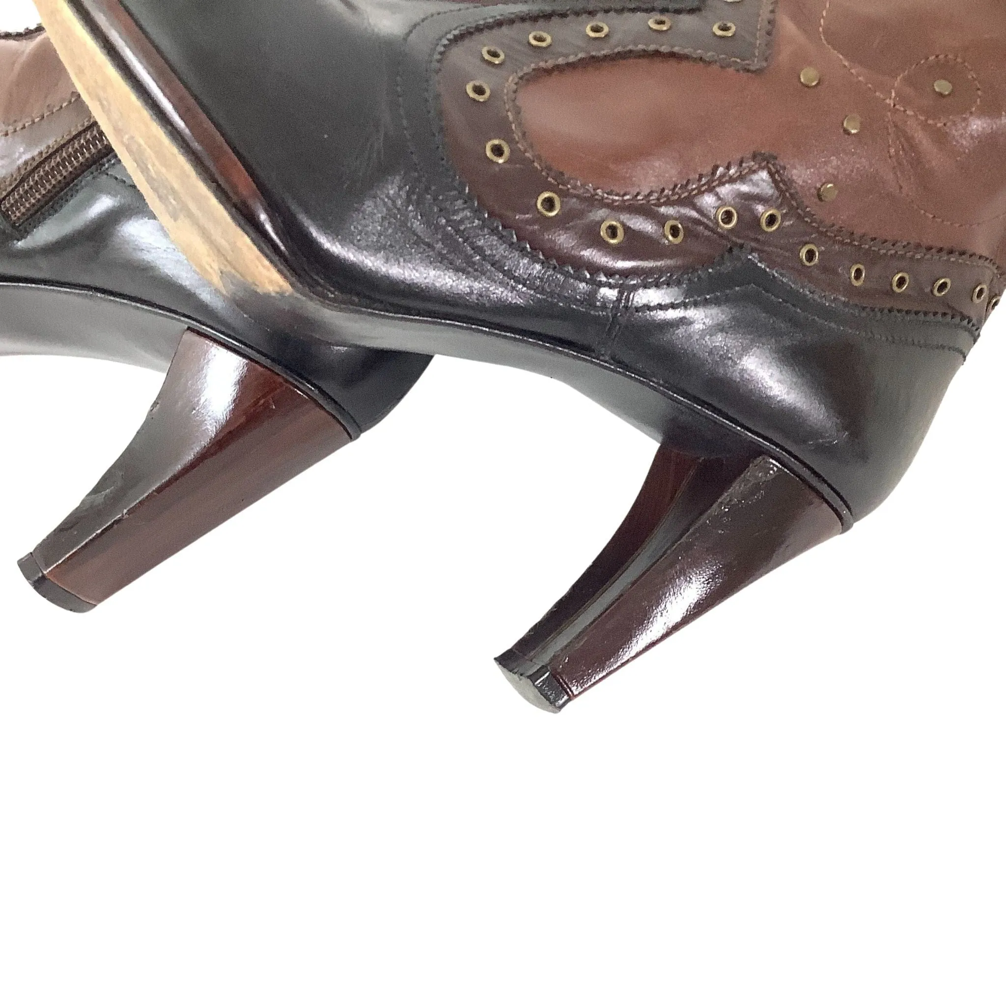 Stuart Weitzman Boots