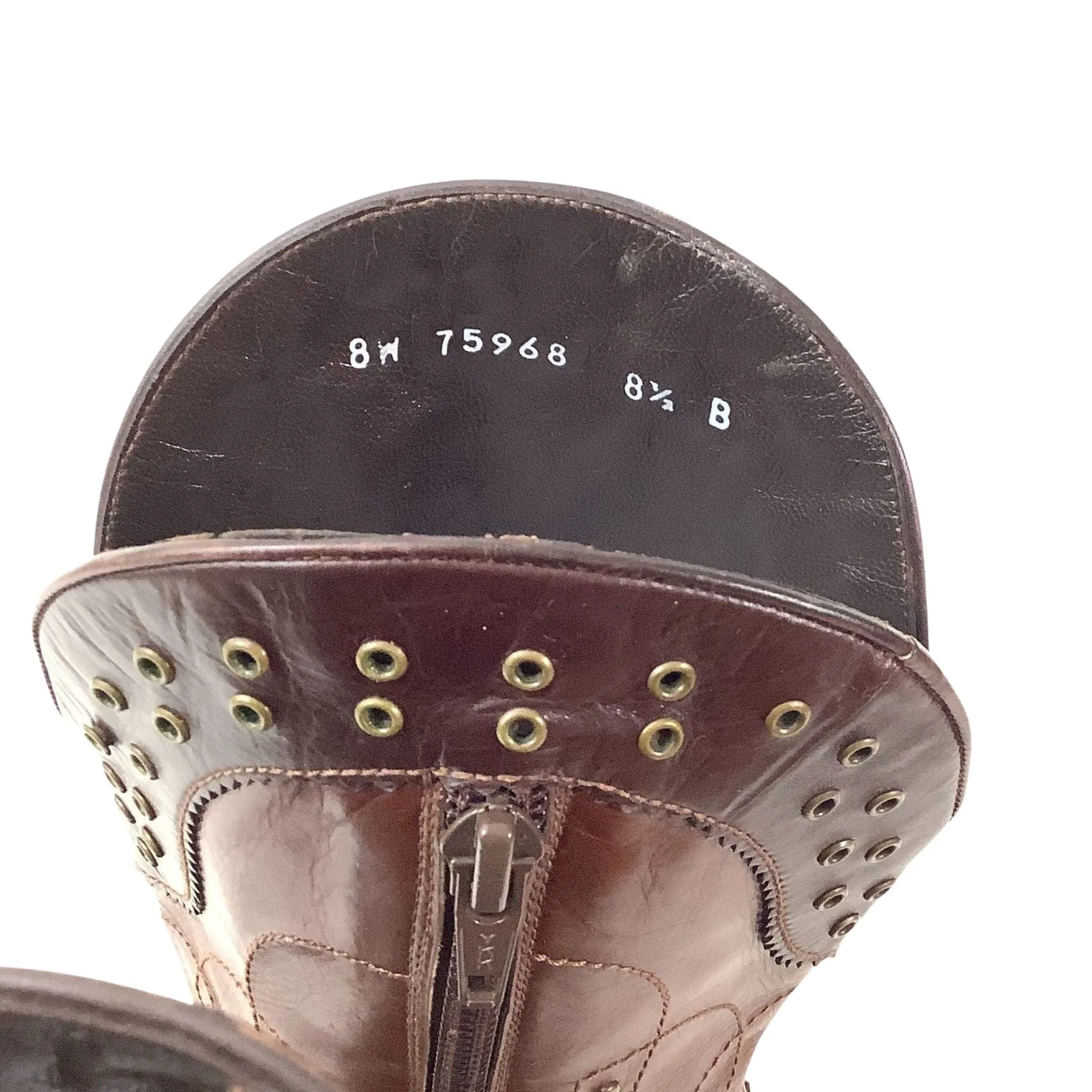 Stuart Weitzman Boots