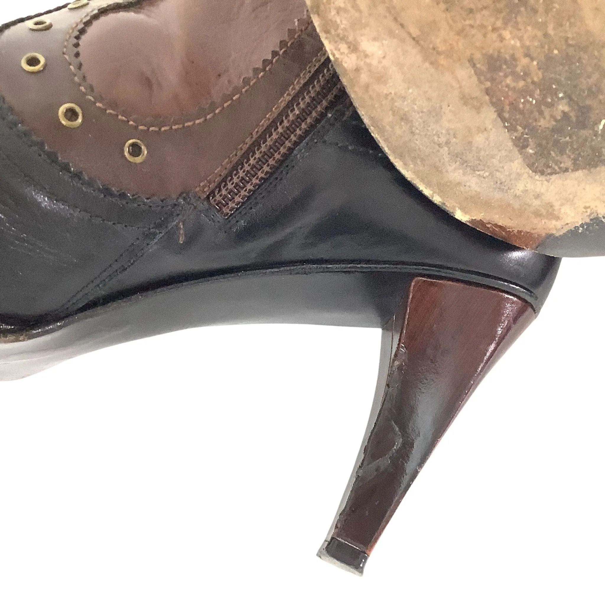 Stuart Weitzman Boots