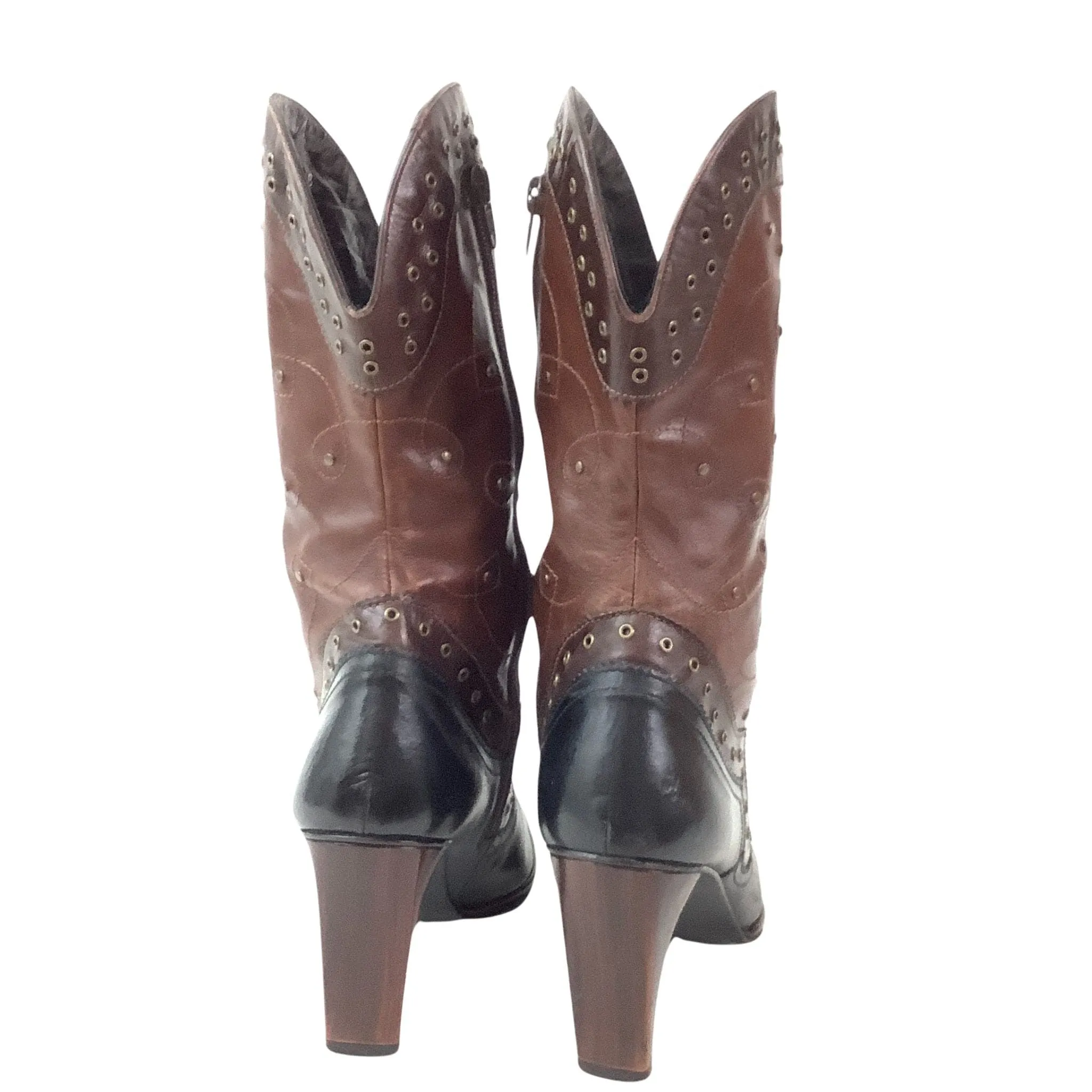 Stuart Weitzman Boots