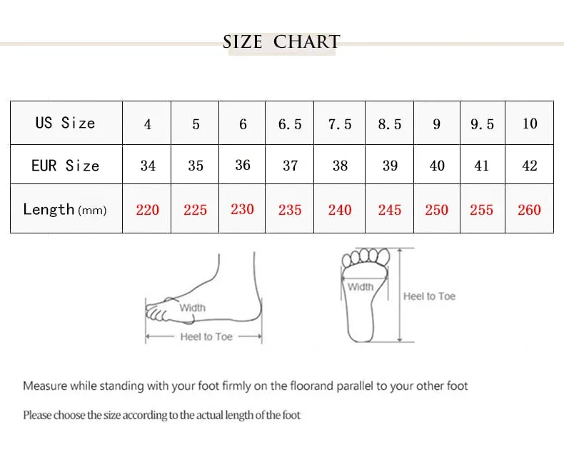 Summer Flat Luxury Slippers
