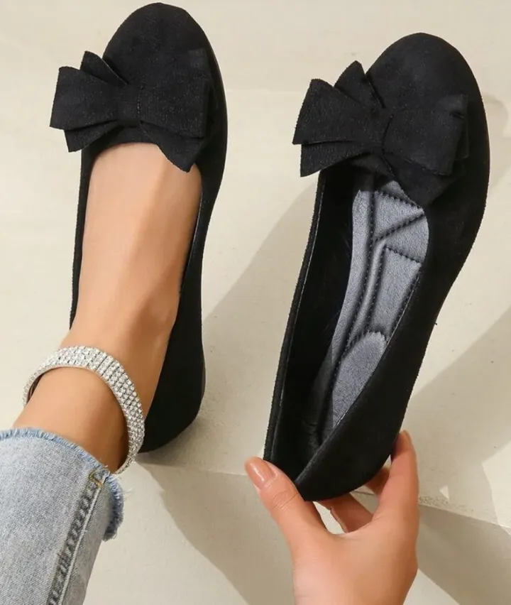 Sylis | Orthopedic Comforts Shoes