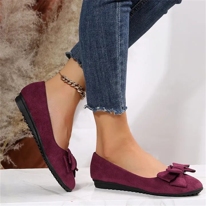 Sylis | Orthopedic Comforts Shoes