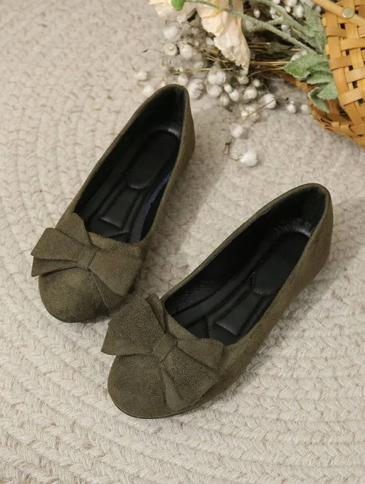 Sylis | Orthopedic Comforts Shoes