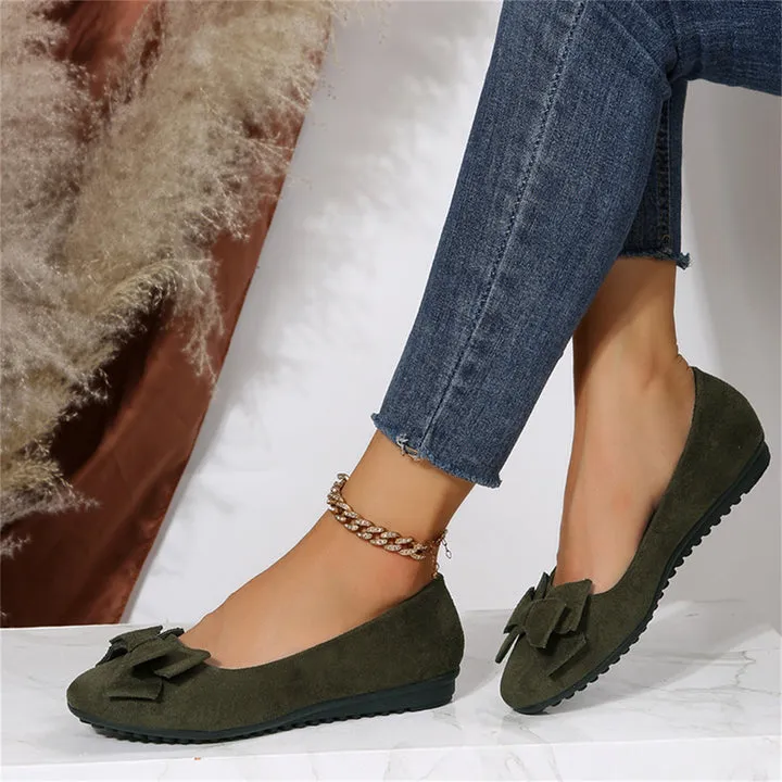 Sylis | Orthopedic Comforts Shoes