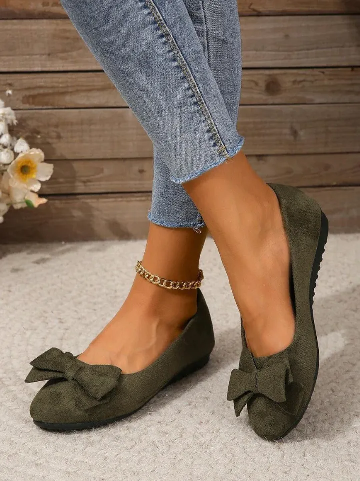 Sylis | Orthopedic Comforts Shoes