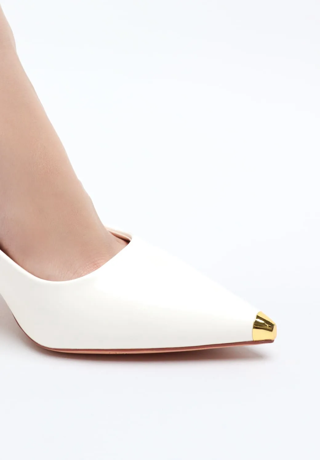 Taiyu - Women's Classic Stiletto Pumps