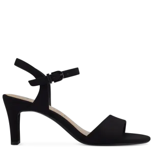 Tamaris 28028-20 001 Black