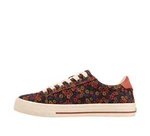 Taos Z Soul Women?s Sneaker