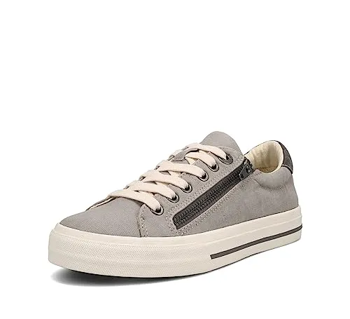 Taos Z Soul Women?s Sneaker
