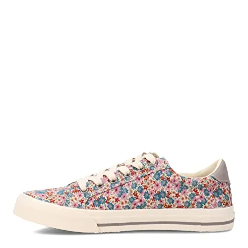 Taos Z Soul Women?s Sneaker