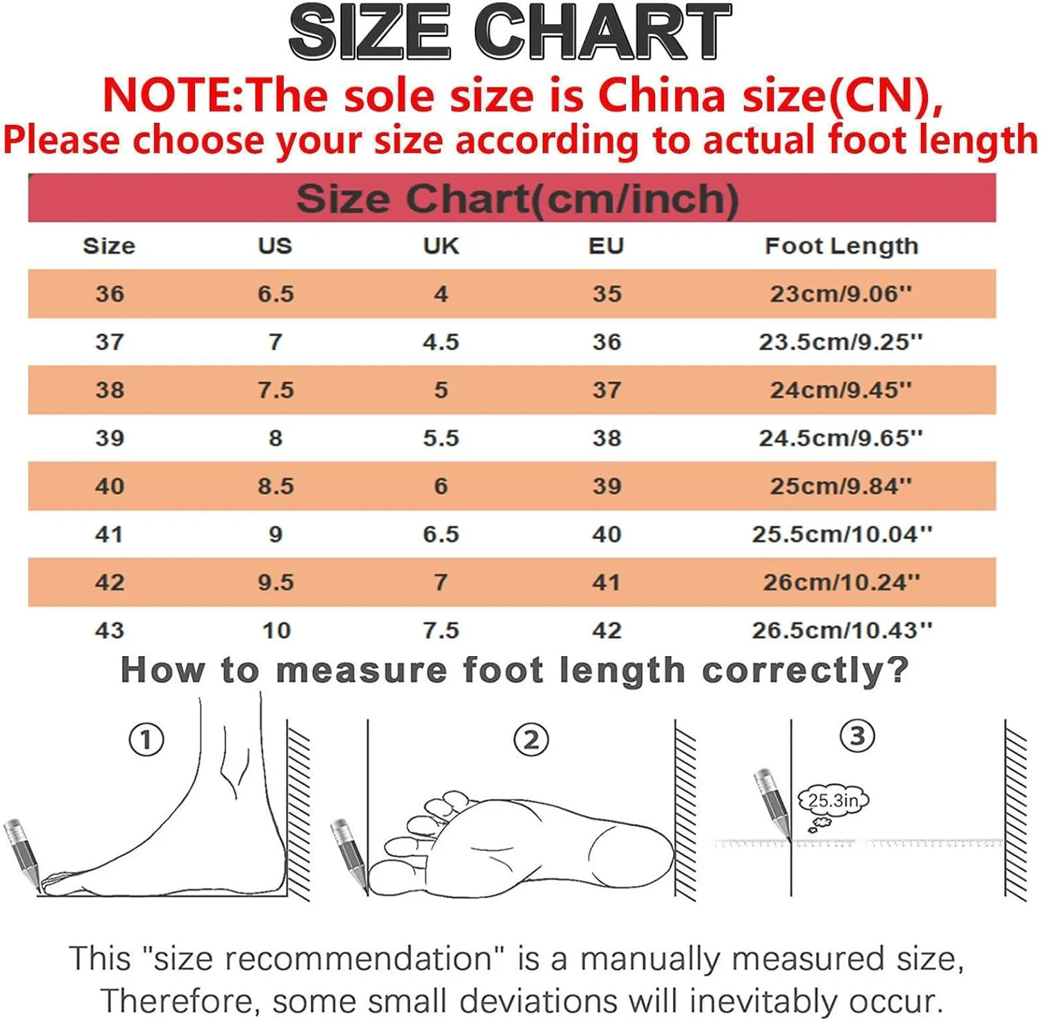 Tennis Shoes Womens Slip On Sneakers Men Wide Width Loafers for Women Comfort Comfy Soft Cover Heel Christmas Tennis Shoes for Women Loafers for Women Casual
