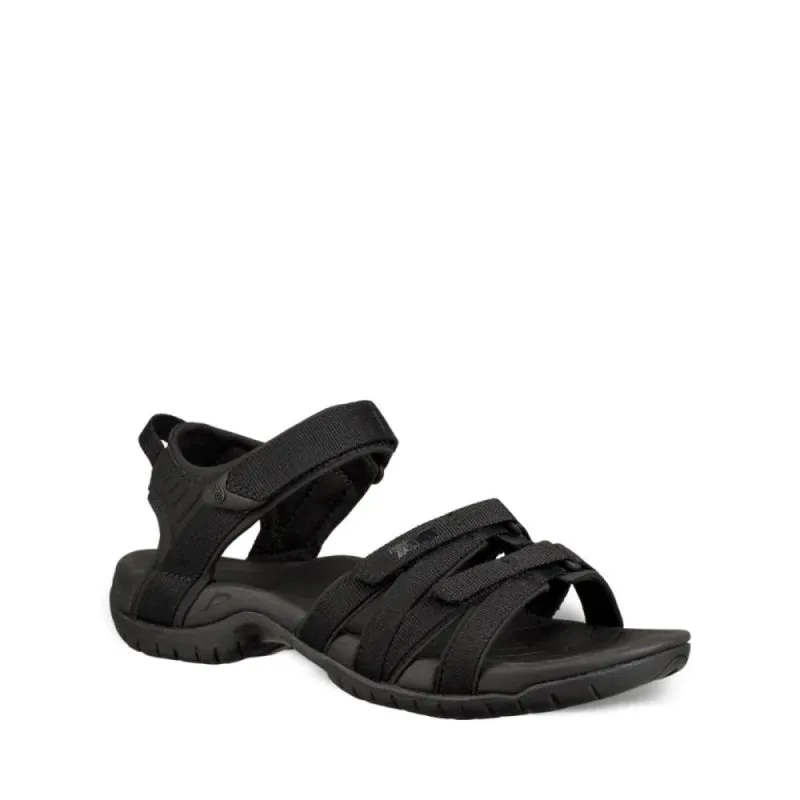 Teva Women's Tirra Sandal
