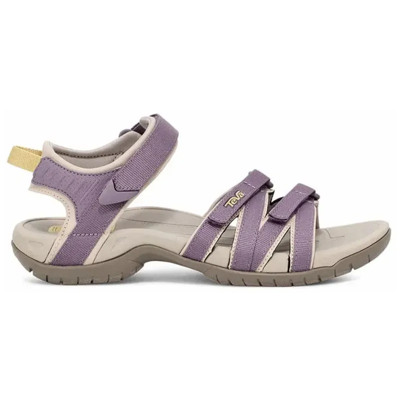 Teva Women's Tirra Sandal