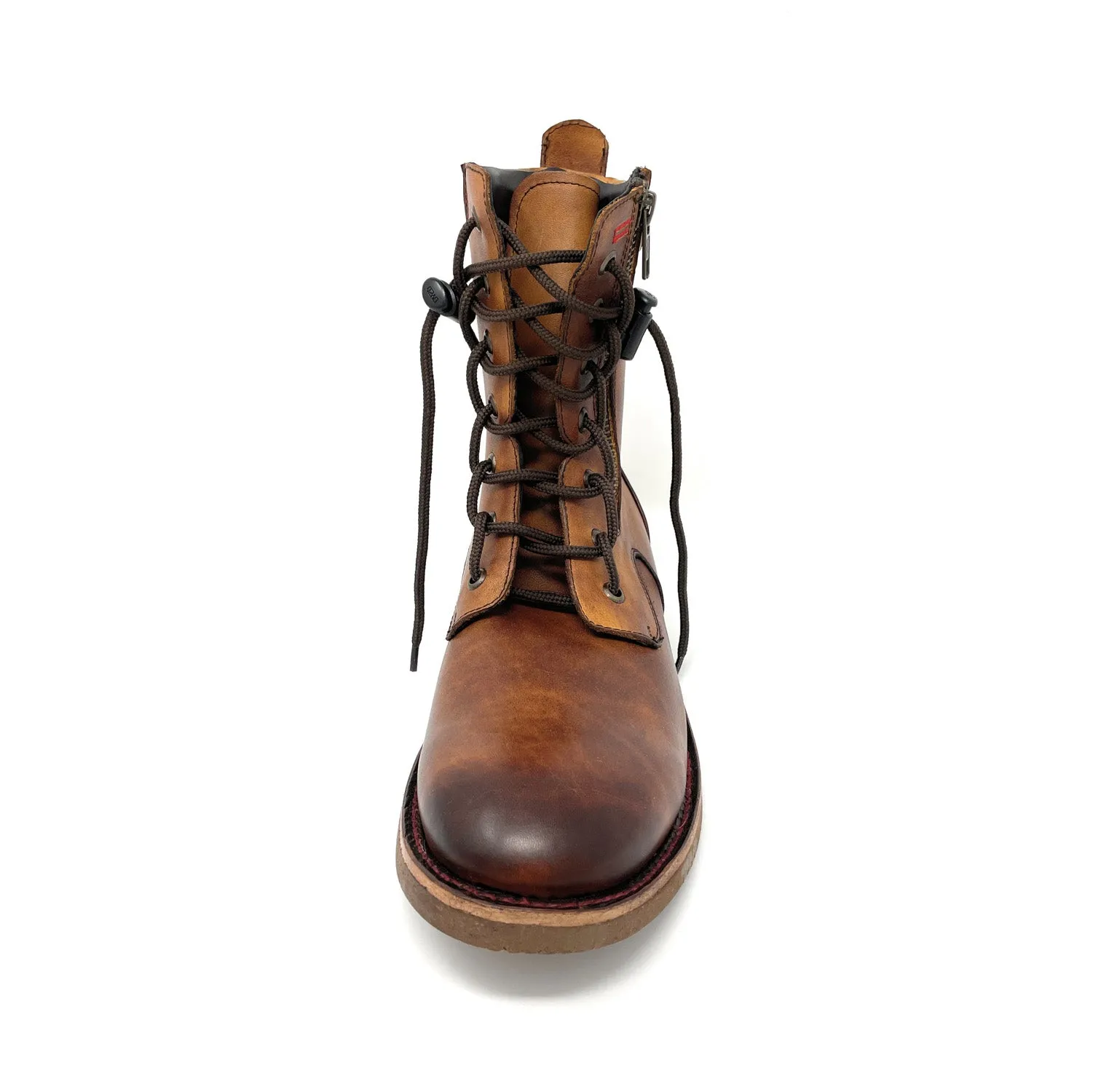 The Combat H8 Boots
