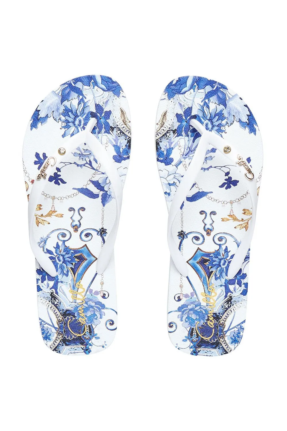 THONG SAINT GERMAINE