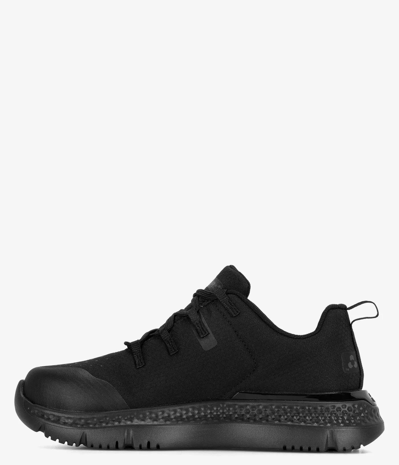 Timberland PRO Intercept Steel Toe Work Shoe - Women