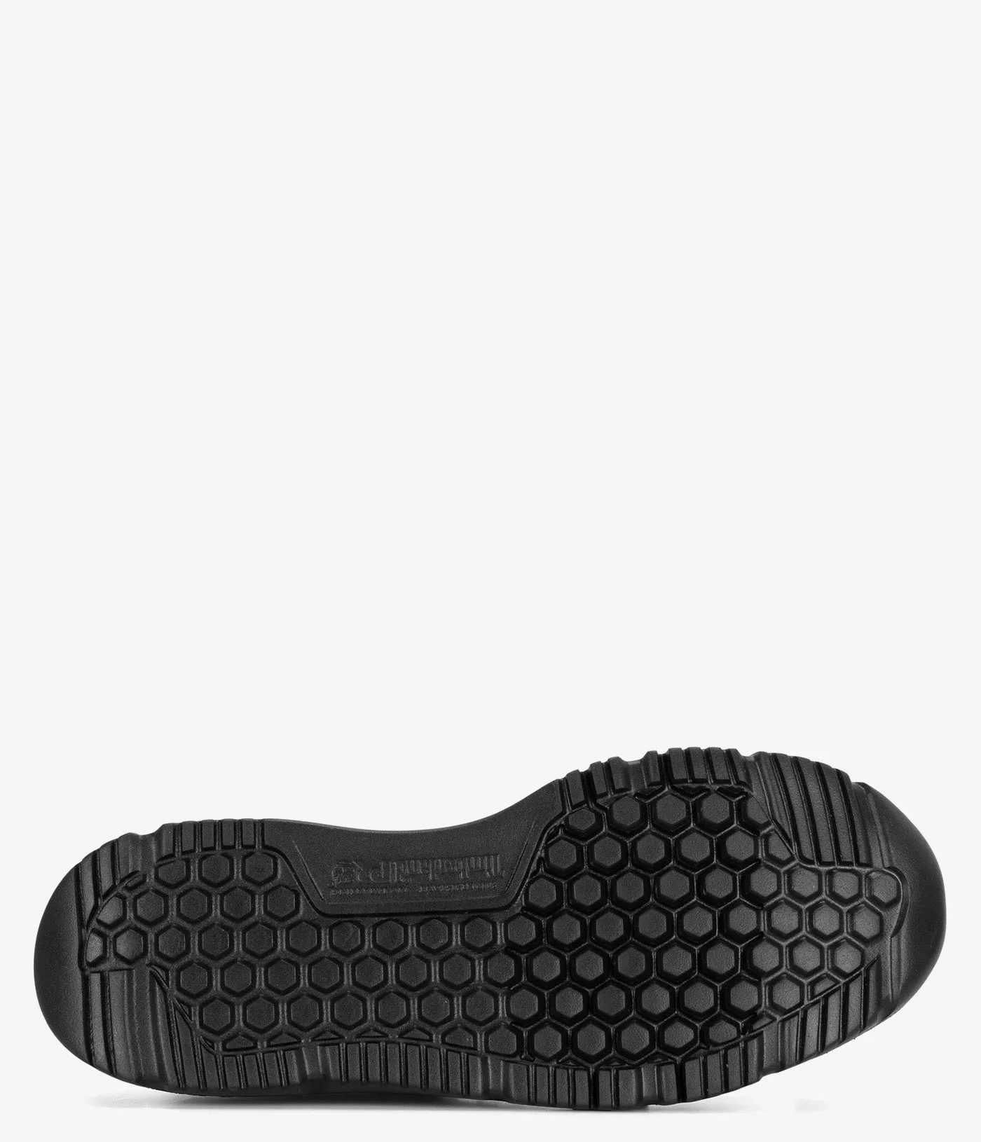 Timberland PRO Intercept Steel Toe Work Shoe - Women