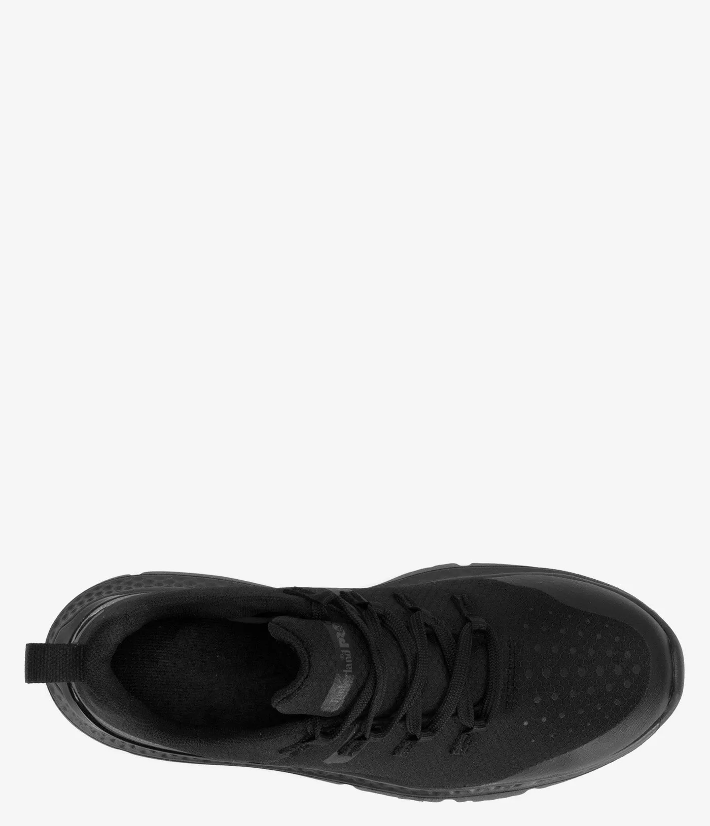 Timberland PRO Intercept Steel Toe Work Shoe - Women